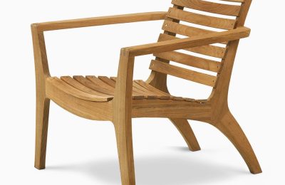 classic-wooden-chair-2